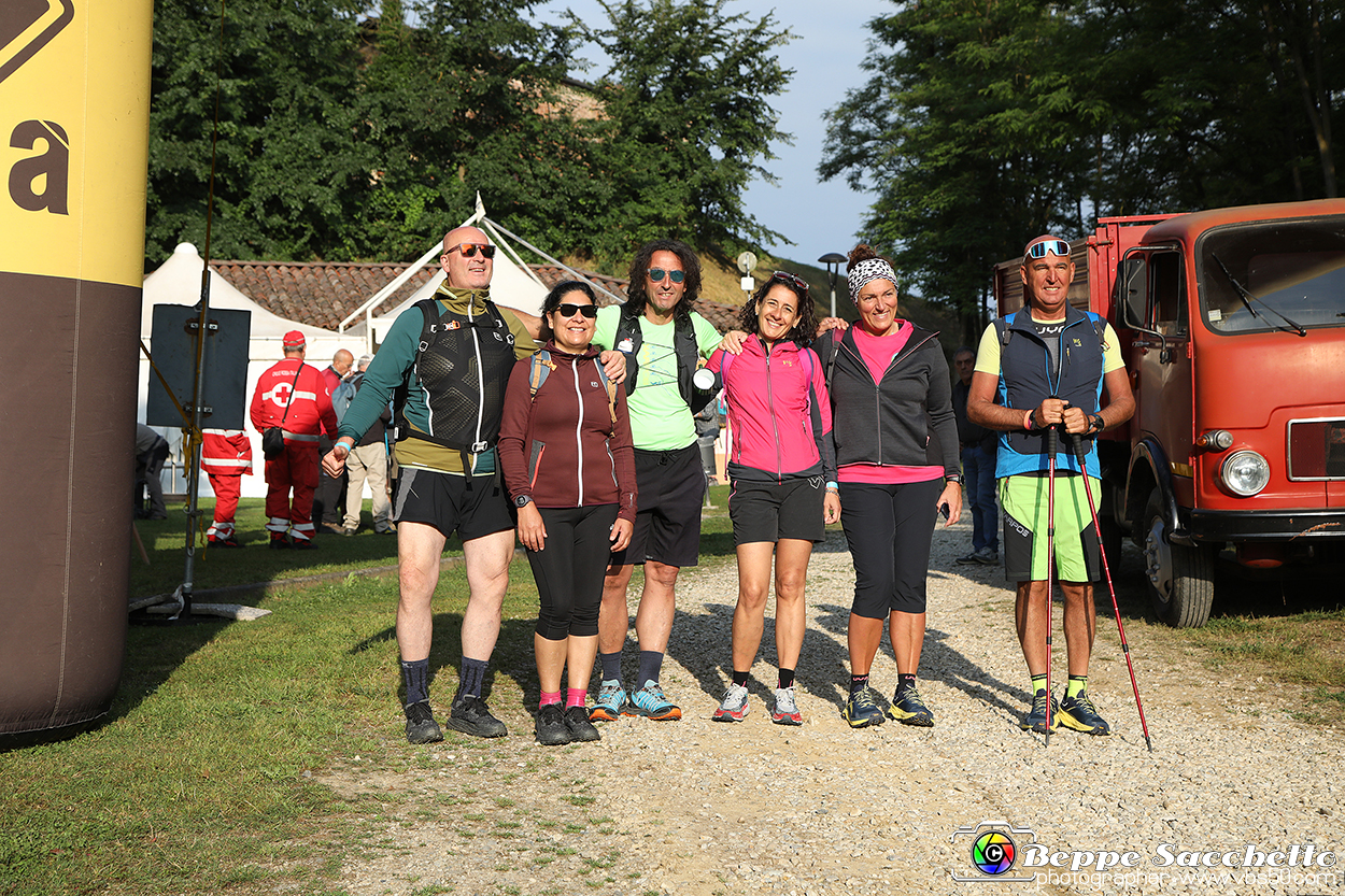VBS_9434 - A spasso per Tigliole 2025 - Nona edizione.jpg